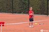 Lommel - Omnisportkamp bij LTC: spel, sport, tennisplezier!