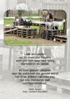 Beringen - Laat ons spelen