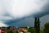 Beringen - Buienradarweer