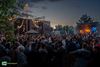 Hamont-Achel - Parkies XL zorgt voor feestavond in Achel