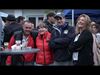 Lommel - Klein en knus festivalletje op Heide-Heuvel