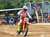 Lommel - MXGP in Lommel: zand en spektakel