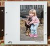Hechtel-Eksel - Een foto van een Hechtel-Ekselse in Pelt
