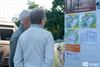 Lommel - Succesvolle Teutentocht van Milieu 2000