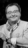 Pelt - Joop Janssen overleden