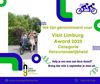 Beringen - Nominaties Visit Limburg Awards