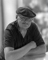 Beringen - Erik Janssens overleden