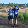 Pelt - BoslandTrail: meer dan 3.000 deelnemers