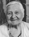 Lommel - Josephine Seigers