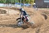 Lommel - Jong motorcrosstalent krijgt unieke kans in Lommel