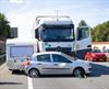 Pelt - Verdubbeling verkoop motorhomes