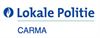 Bree - Politie CARMA: Bree in cijfers