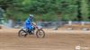 Lommel - MXGP of Flanders: de foto's