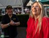 Peer - Lindsey Hermans schiet hoofdvogel af in Lille