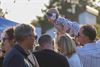 Lommel - Hoeverland, minifestival of maxi verjaardagsfeest?