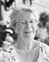 Hechtel-Eksel - Philomène Wyers overleden
