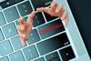 Bree - 1 op 7 slachtoffer cybercriminaliteit