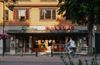 Hamont-Achel - 15 jaar Cinema Walburg: film, erfgoed en muziek