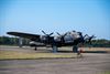 Bree - Airshow: geen grote vliegtuigen in KB