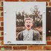 Oudsbergen - Een foto uit Gruitrode bij Lens op de Mens