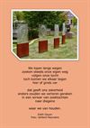 Leopoldsburg - Langs wegen