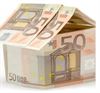 Lommel - 4.255 huursubsidies en 9.050 huurpremies