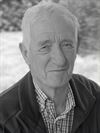 Leopoldsburg - Willy Segers overleden