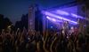 Hamont-Achel - Parkies Achel feestelijk afgesloten (2)