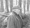 Leopoldsburg - Jos Belmans overleden