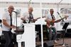 Leopoldsburg - Stralend en swingende Leo Classics