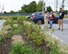 Oudsbergen - Dubbele nominatie voor de Openbaar Groen Awards