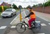 Lommel - Killers in het verkeer