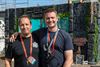 Lommel - Geek Village Summer Fest 2025