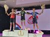 Lommel - Guus Linsen tweede in Tongeren