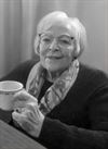 Beringen - Jeanne Christiaens overleden