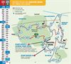 Hechtel-Eksel - Twee fietstochten in en om Hechtel-Eksel