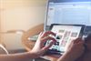 Leopoldsburg - Back-to-school: je digitale schooltas