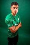 Lommel - Lautaro López versterkt Lommel SK