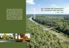 Lommel - Bestel de nieuwe publicatie van Victor Mennen