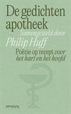 Lommel - Tip van Mille van de bib