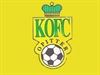 Bree - KFC Opitter verliest van KRC Peer B