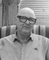 Leopoldsburg - Hugo Daniels overleden