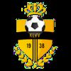Lommel - Lutlommel VV B - St. Dimpna 3-3