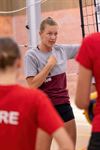 Lommel - Stagespecial 'Do it like Ilka Van de Vyver'