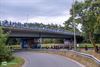Lommel - De snelste wandelende gazet van de streek