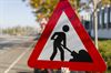 Hamont-Achel - Dijk tijdelijk volledig afgesloten voor verkeer