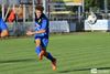 Lommel - Lutlommel VV A en B verliezen in BVL