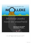 Oudsbergen - Molleke - 6 september '25