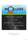 Peer - Molleke - 4 oktober '25