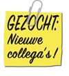 Peer - 11.615 openstaande vacatures in Limburg